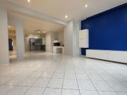 VENTE d'un appartement de 5 pièces 140 m2 à MULHOUSE