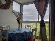 VENTE d'un appartement F1 26 m² à CANET PLAGE VENTE d'un appartement F1 26 m² à CANET PLAGE