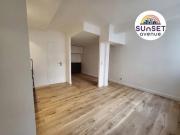 VENTE d'un appartement F1 26 m² dans le 16e...