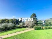 VENTE d'un appartement F2 40 m2 à TROUVILLE SUR MER...