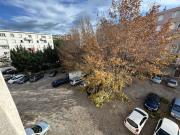 VENTE d'un appartement F4 62 m2 dans le 14e...