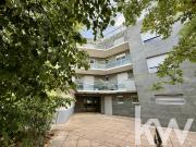 VENTE d'un appartement F4 87,79 m² à Clermont Ferrand