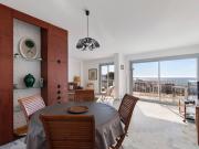 VENTE d'un appartement T2 69 m² au cœur de Cannes,...