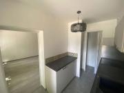 VENTE d'un appartement T3 64 m² à TOULOUSE Saint Cyprien
