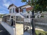 VENTE d'un appartement T4 77 m² à TOULOUSE VENTE d'un appartement T4 77 m² à TOULOUSE