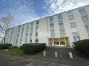 VENTE d'un appartement T4 à EVRY