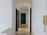 Vente d'un bel appartement