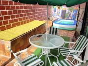 Vente d'un bel appartement à Al Hoceima. 1 Pièce....