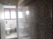 Vente d'un bel appartement à Al Kamra. 3 chambres...