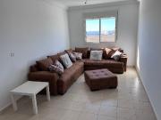 Vente d'un bel appartement à alliance darna Tanger....
