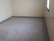 Vente d'un bel appartement à Amicales. 4 chambres