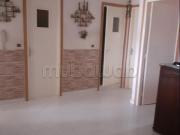 Vente d'un bel appartement à Ben yekhlef,...