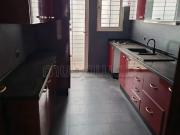 Vente d'un bel appartement à Bourgogne Ouest. 3...