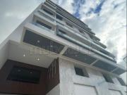 Vente d'un bel appartement à Branes Kdima. 2 belles...