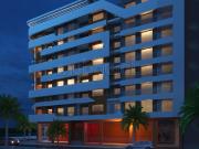 Vente d'un bel appartement à Castilla. 2 belles chambres