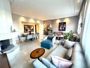 Vente d'un bel appartement à CIL Hay Salam. 4...