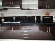 Vente d'un bel appartement à Cité Adrar. 2 grandes...