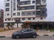 Vente d'un bel appartement à El Hadadda. 1 belle... Vente d'un bel appartement à El Hadadda. 1 belle...