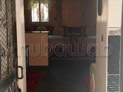 Vente d'un bel appartement à Ennakhil Palmeraie. 3...