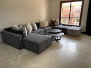 Vente d'un bel appartement à Guéliz. 2 grandes...