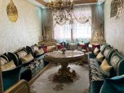 Vente d'un bel appartement à Hamria. Surface de 90...