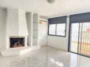 Vente d'un bel appartement à Haut Agdal. 5 pièces...