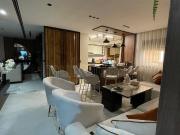 Vente d'un bel appartement à Haut Founty. 1 Pièce....