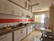 Appartement a vendre à hay Salam jit sakan Appartement a vendre à hay Salam jit sakan