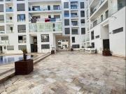 Vente d'un bel appartement à Haut Founty. Surface de...