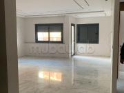 Vente d'un bel appartement à Hay Hassani. 1 Pièce....