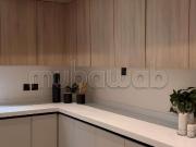 Vente d'un bel appartement à Hay Houda. 1 belle chambre