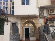 Vente d'un bel appartement à La belle vue. 1 Pièce