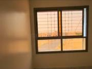 Vente d'un bel appartement à Lazaret. 2 pièces...