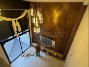 Vente d'un bel appartement à Les princesses. 1...