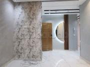 Vend appartement à Martil. Superficie 70 m². Meublé