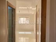 Vente d'un bel appartement à Martil. 6 grandes...