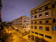 Vente d'un bel appartement à Mghogha. 2 belles...