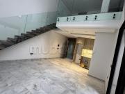 Vente d'un bel appartement à Palmier. 1 chambre....