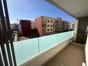 Vente d'un bel appartement à Quartier Bachkou. 3...