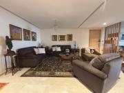 Vente d'un bel appartement à Riyad. 3 chambres...