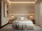 Vente d'un bel appartement à Route Casablanca....