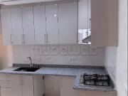 Vente d'un bel appartement à Saïdia. Dans le...