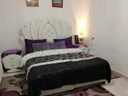 Vente d'un bel appartement à Sidi Bouzid. 4 pièces....