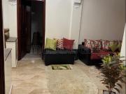 Vente d'un bel appartement à Sidi Moumen. 5 pièces....