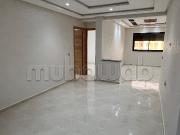 Vente d'un bel appartement à Tamesna. 2 chambres...