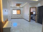 Vente d'un bel appartement en Centre. Surface de 70...