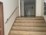 Vente d'un bel appartement en Centre ville. 2...