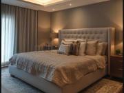 Vente d'un bel appartement en Centre Ville. 2...