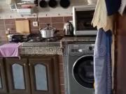 Vente d'un bel appartement en mojamaa el khier....
