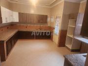 Vente d'un Duplex charaf